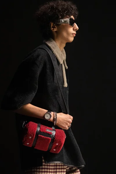 Look 12